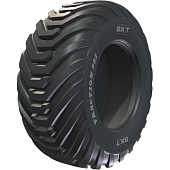 Фото грузовых шин TR-882